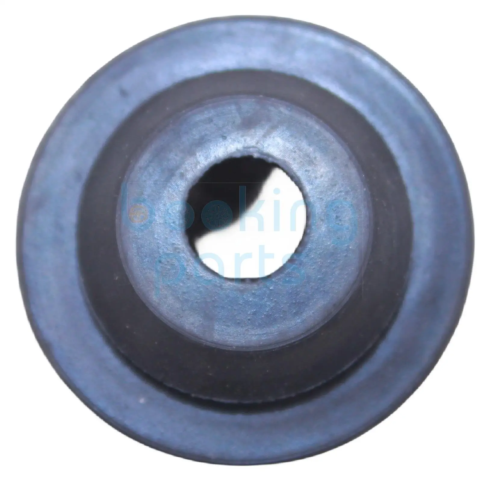 Фото Резиновый бампер и отбойник для NISSAN WINGROAD 99-08, SERENA 99-, X-TRAIL 00-15, 16557-6N200, 165576N200, 16557-AL50A, 16557AL50A №4