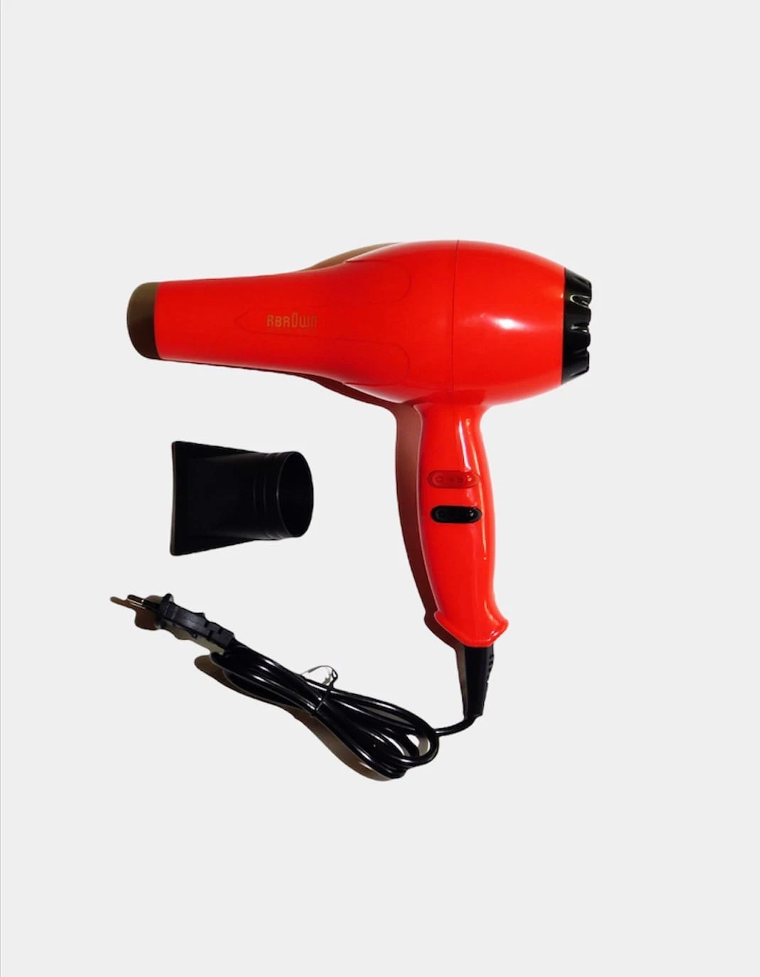 Вал фен. Вал фен. Brown br-2288. 4314-0475 wahl hair dryer turbobooster 3400 ergolight/фен черный. Вал фен лей трипептид.