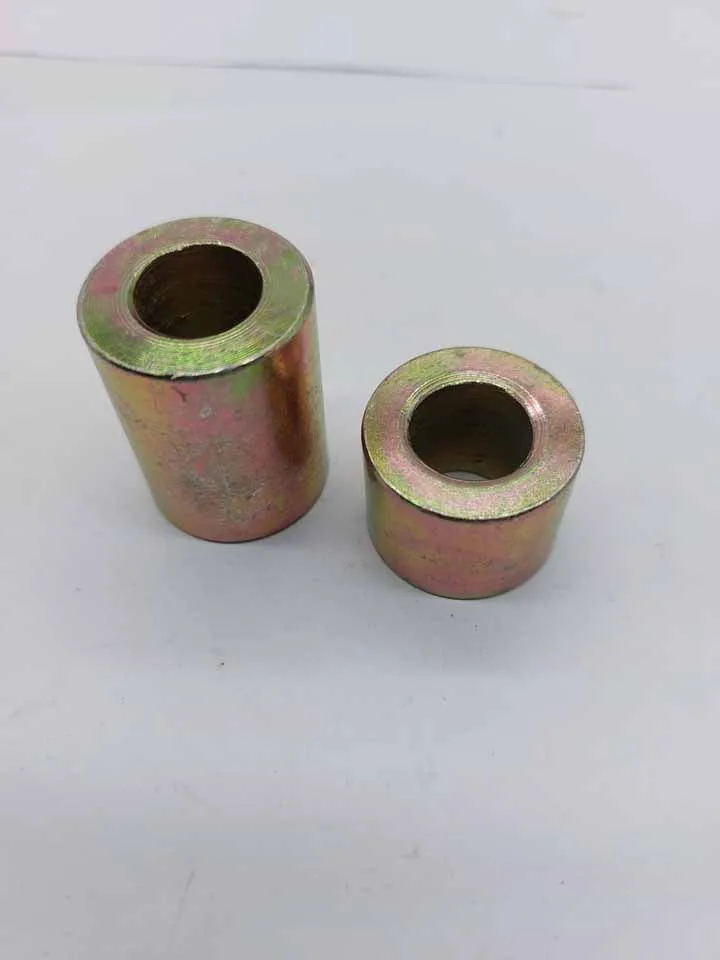 Гайка заднего колеса альфа. Втулка заднего колеса мопеда альфа. Втулка колеса мопеда. Втулка колеса мопеда. Втулка колеса переднего 20х12х27,2 z50r tornado ranger.