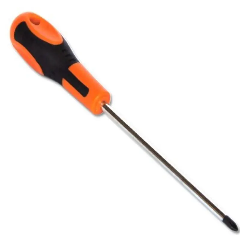 Автоdело 39219. Отвертка зубр "master" ph1x100. Отвертка stayer 2511_z01. Отвертка matrix ph 2x100мм. Отвёртка крестовая dexter ph2x100 мм.