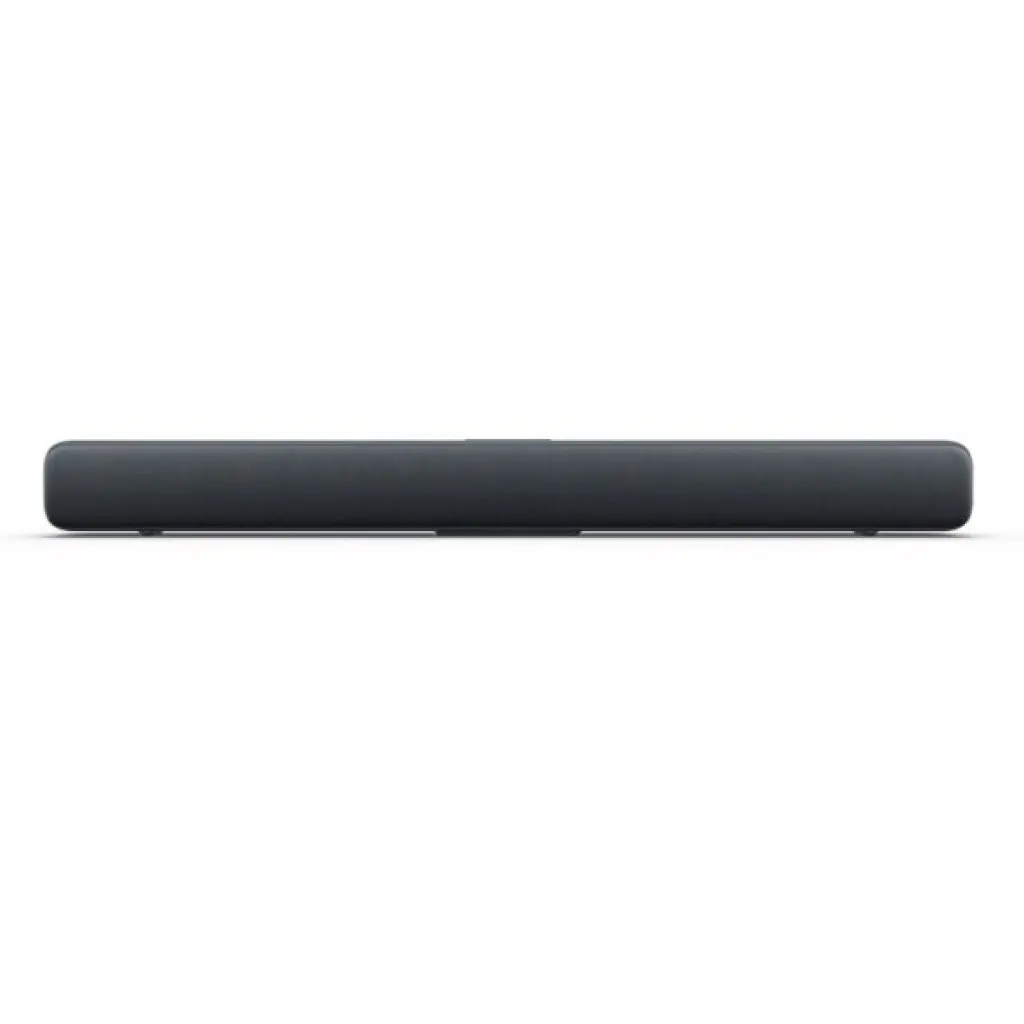 Саундбар Xiaomi Mi TV Soundbar |