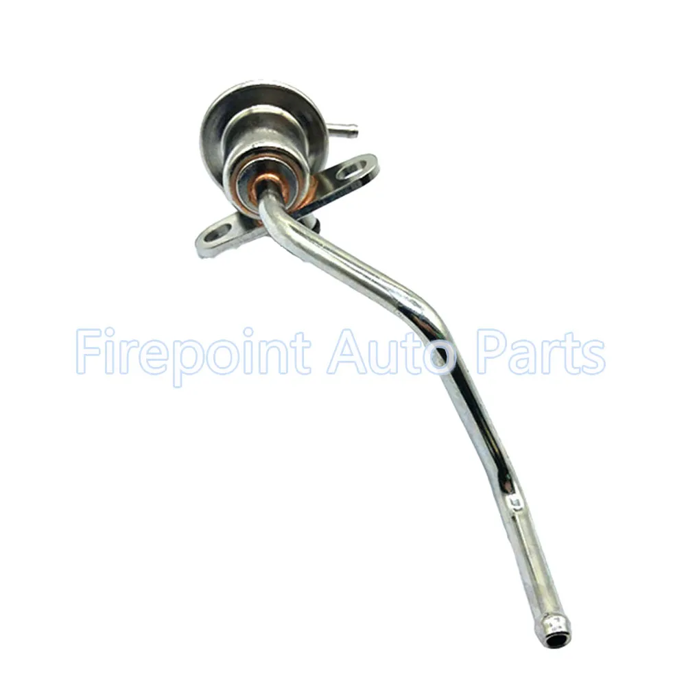 Фото Регулятор давления топлива для Suzuki Geo Chevy, трекер Sidekick OEM 15160-58B00 15160-58800 1516058B00 1516058800 №4