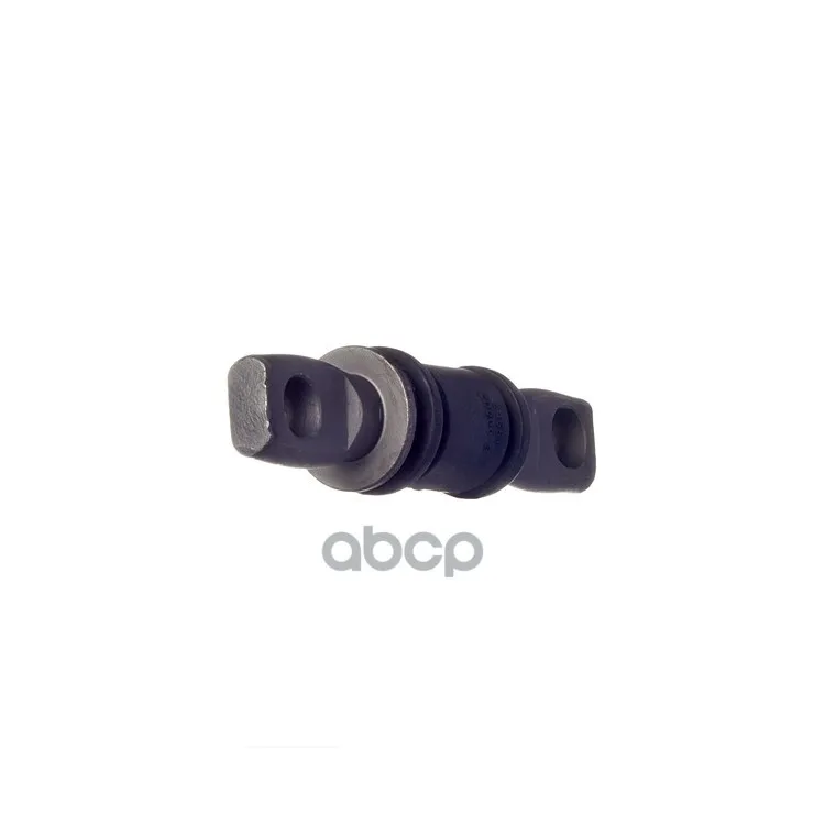 Сайлентблок Переднего Нижнего Рычага Передний Avantech 54551-2d000 AVANTECH арт. ABH1015