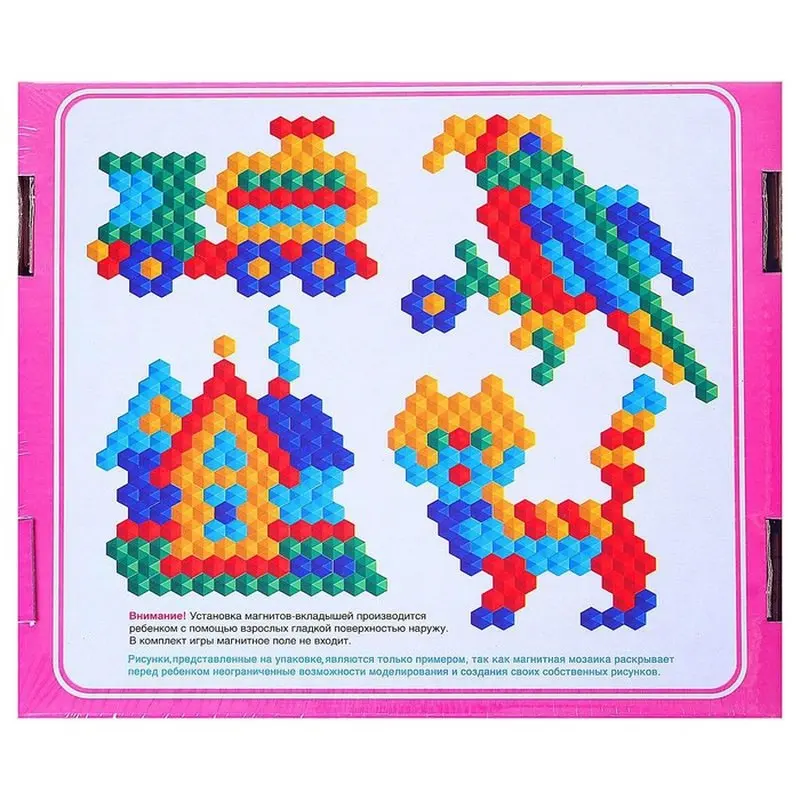 Схемы мозаики картинки. Мозаика магнитная шестигранная 20/5цв/ 175шт. Мозаика шестигранная Десятое королевство. 00960дк мозаика магнитная шестигранная 150 фишек / 5 цветов. Десятое королевство мозаика магнитная шестигранная 175 элементов.
