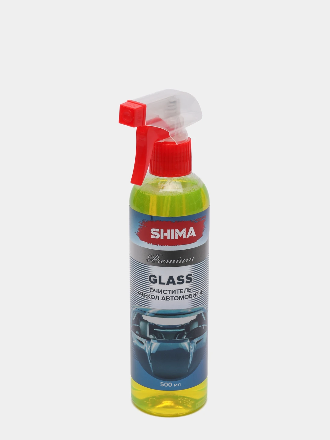 Bondo glass cleaner. Абразивный очиститель стекла. 920100 shima detailer "pink glass" профессиональный очиститель стекол и зеркал 5 л. Shima glass. Shima glass.