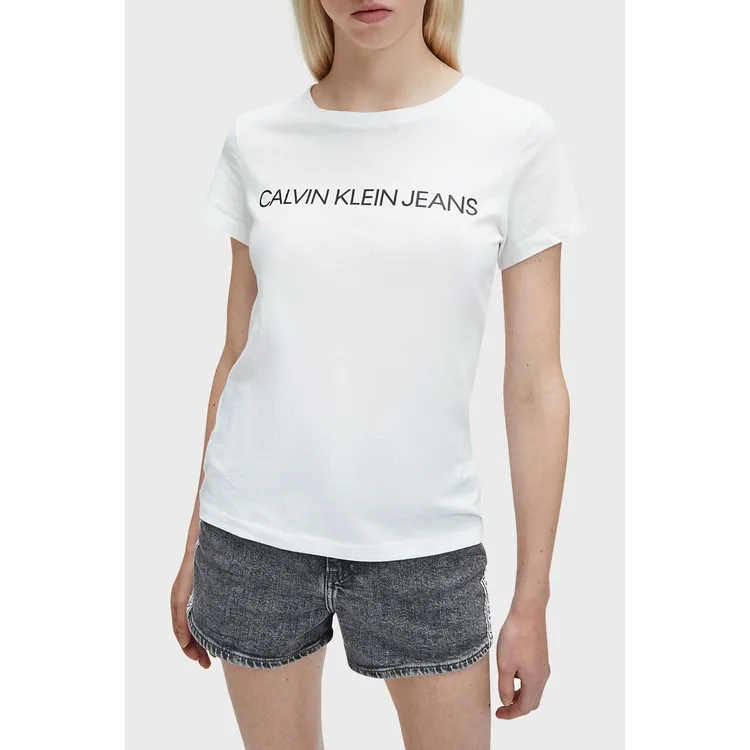 Calvin Klein 100% хлопок