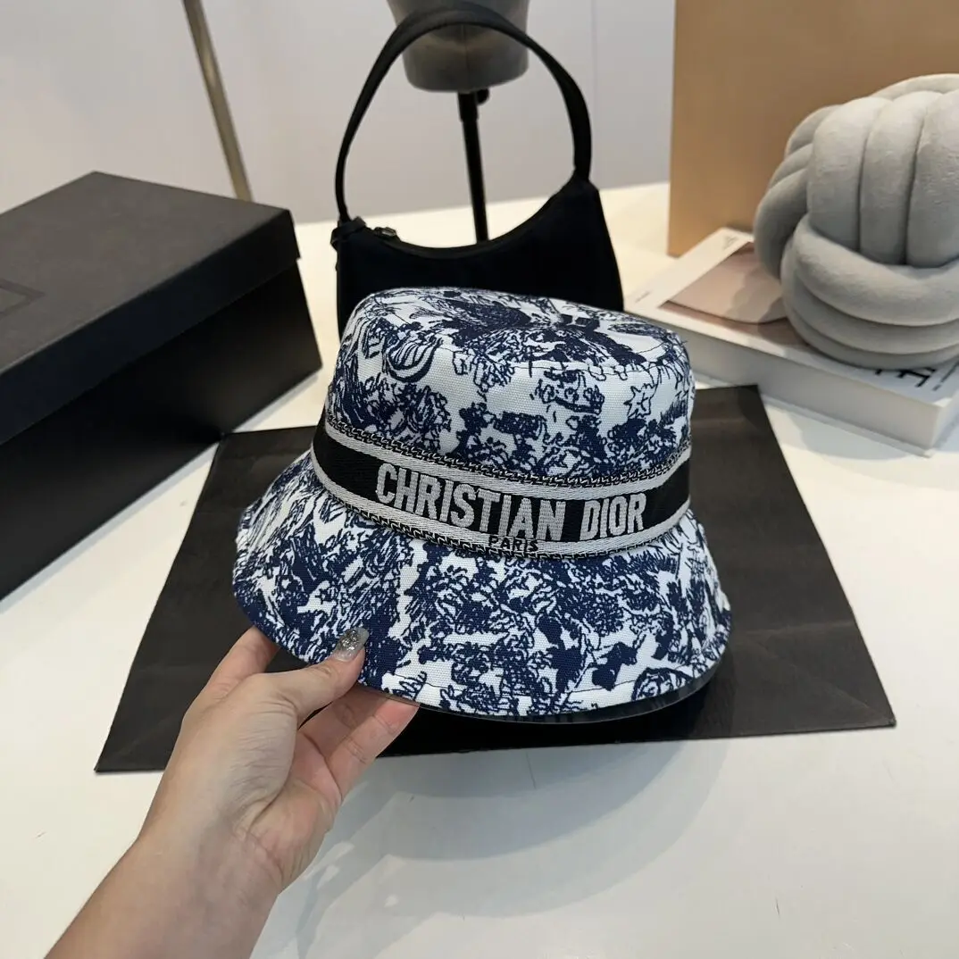Мужские И Женские Рыболовные Шапки