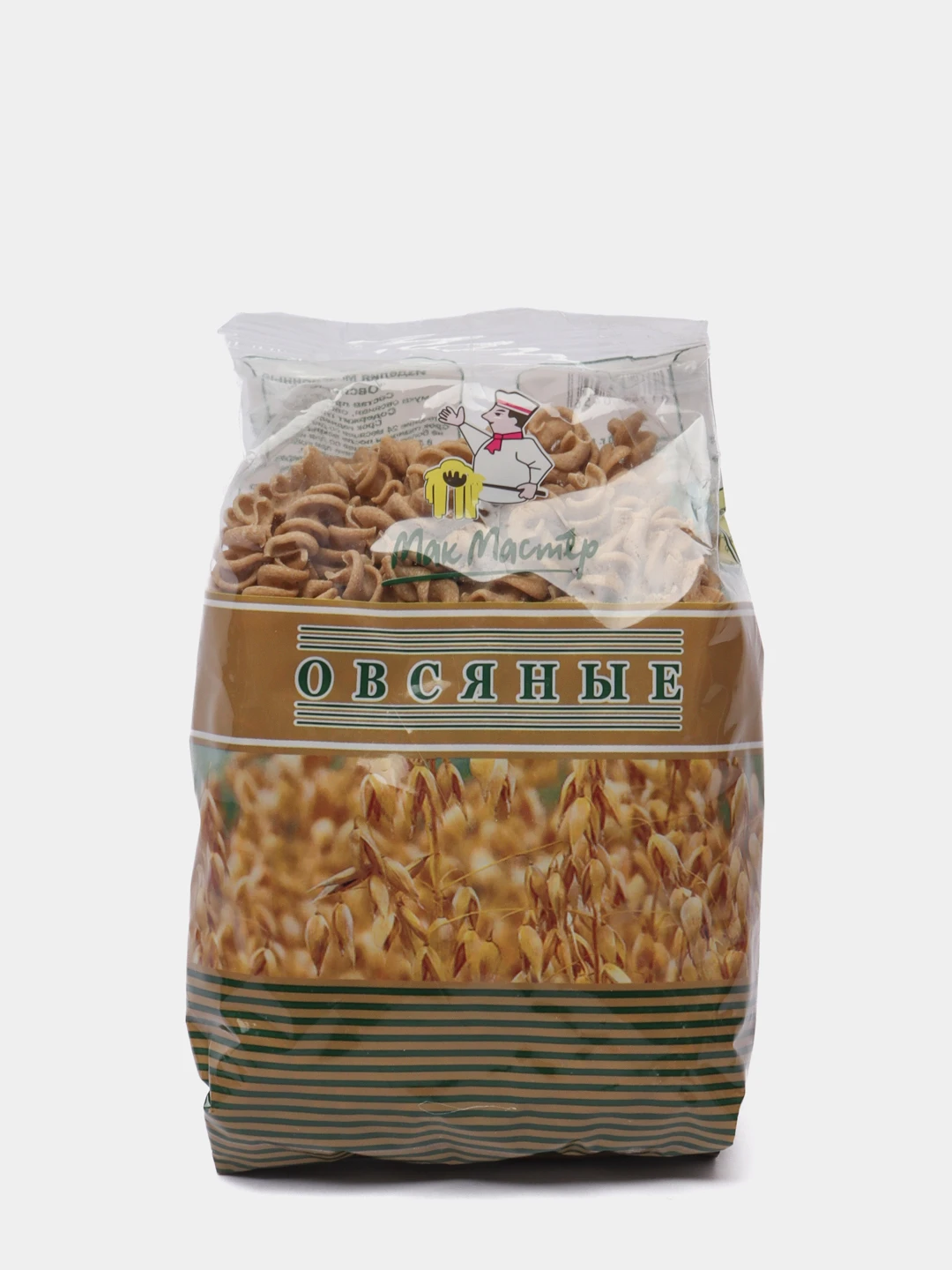 Макароны макфа 400г ливингуд спирали высокобелковые. Макароны овсяные спираль мак мастер. Макароны безбелковые спираль макмастер. Овсяные макароны. Мак изд макфа ливингуд фузилли овсяные 400г.