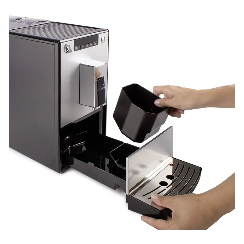 Кофемашина melitta 950 203. Melitta caffeo bar. melitta caffeo 66.