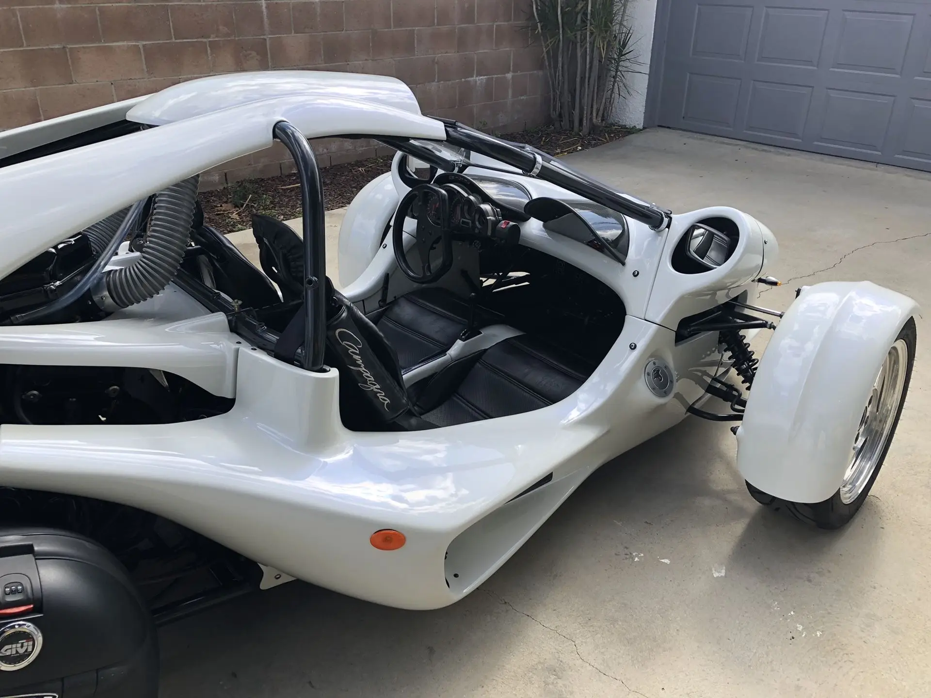 

100% Best Quality Buy 2 Get 1 Free NEW 2021/22 ADULT CAMPAGNA T-REX 14RR With Sound System Speaker