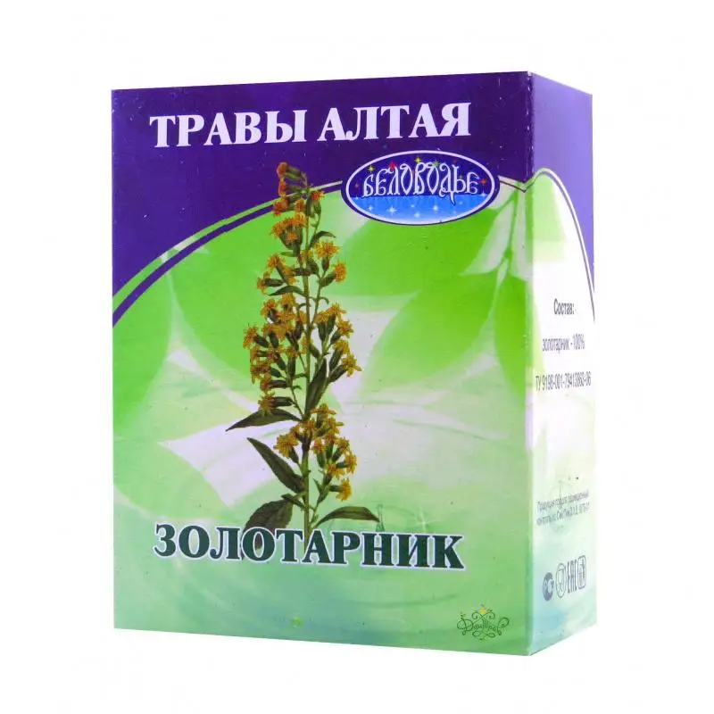 Золотая розга трава. Золотарник гибридный. Золотарник трава в аптеке. Розга трава 50г. Экстракт золотарника 1200 мг.