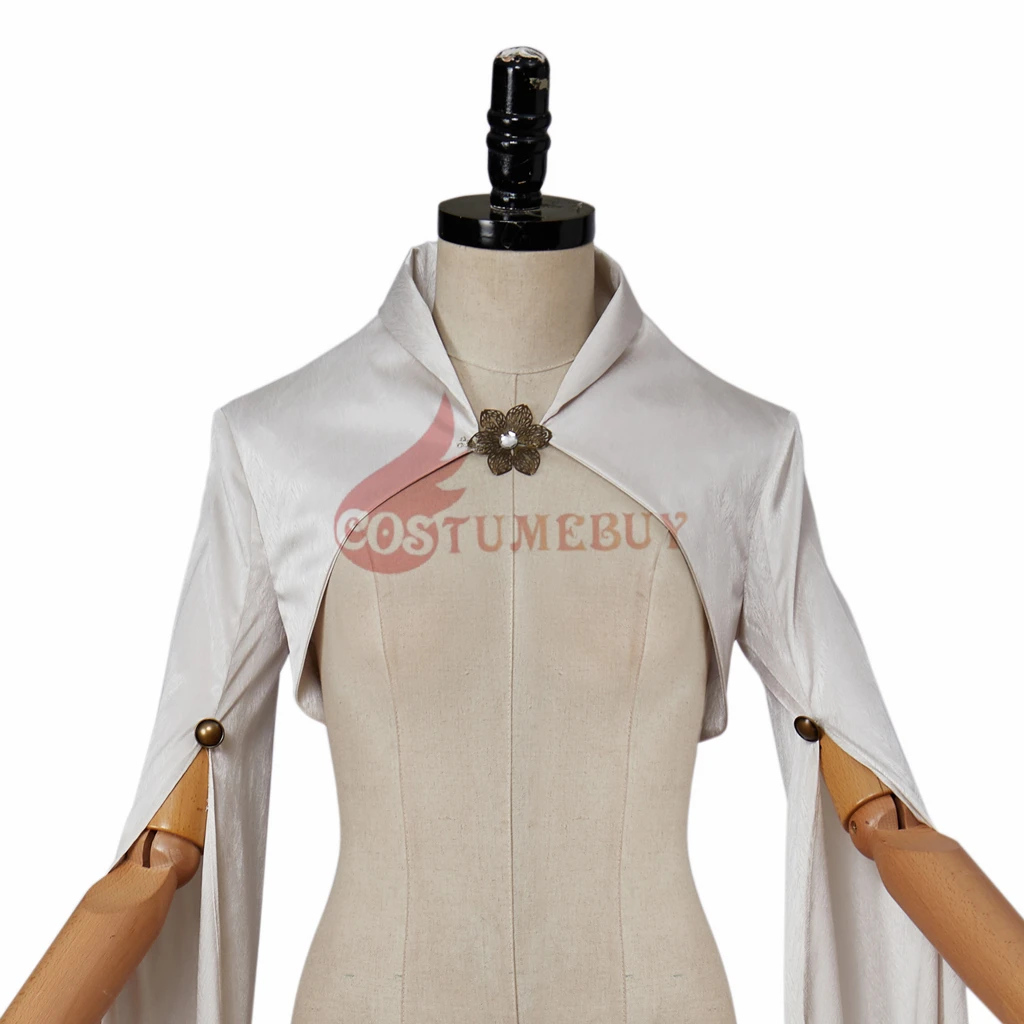 Костюм для костюма средневековый однотонный элегантный болеро суперкроп-топ