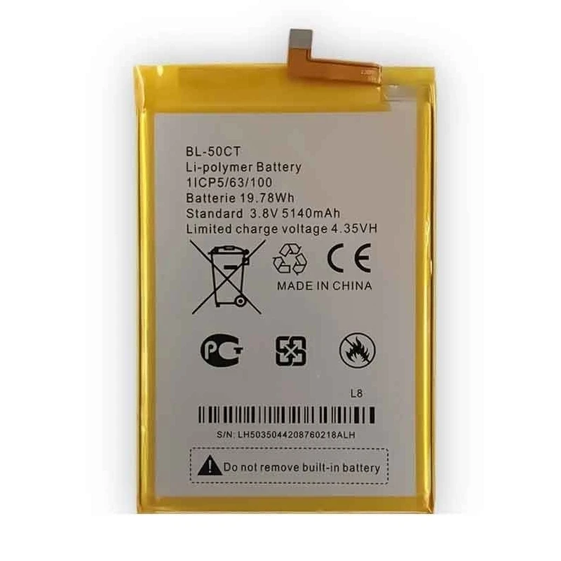 Bl-19a аккумулятор аналоги. Аккумулятор на huawei p60 pro. Bl-49ft аккумулятор. Bl-49mt. Huawei p20 lite аккумулятор.