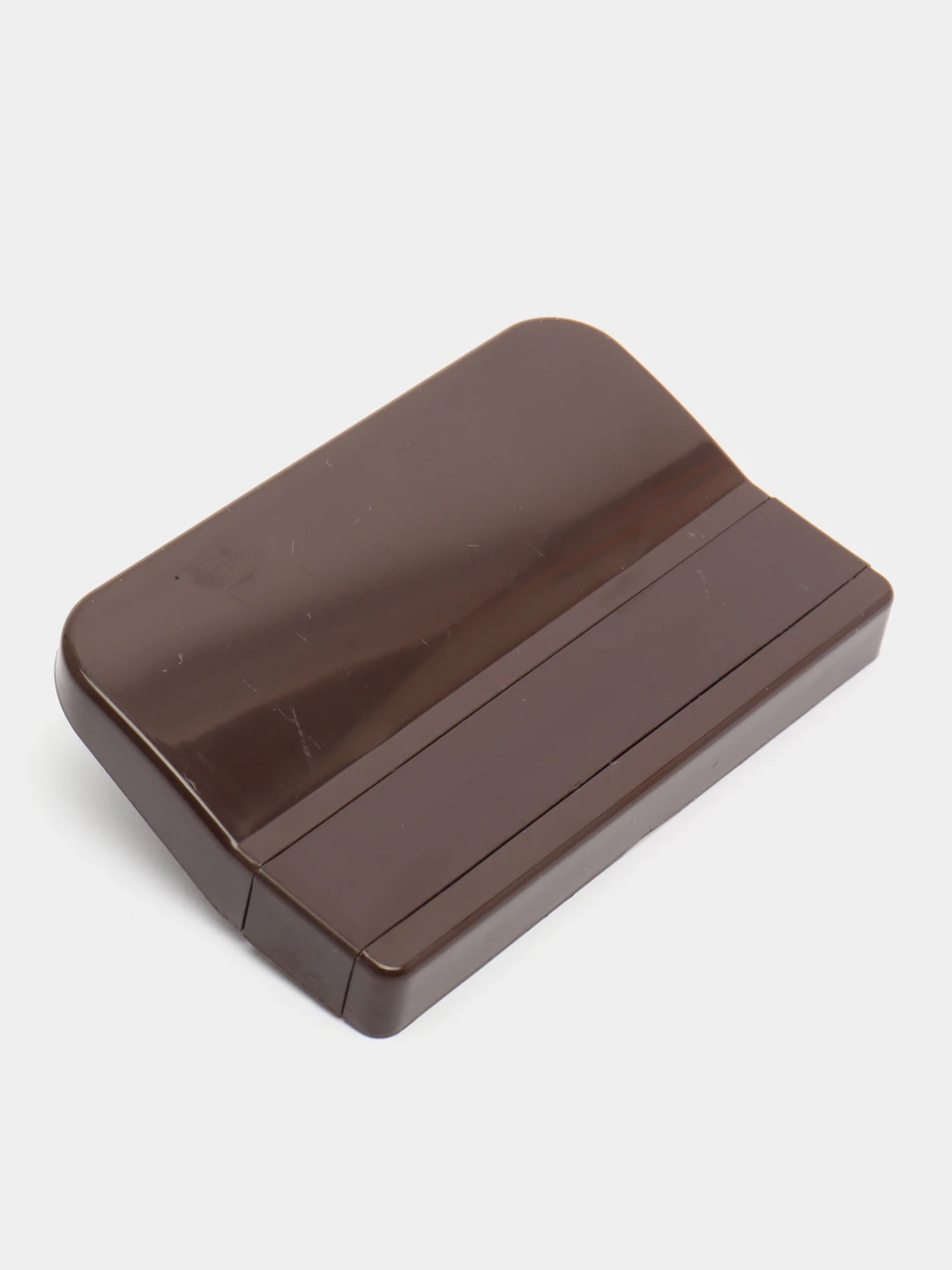 Балконная Ручка С Замком Купить