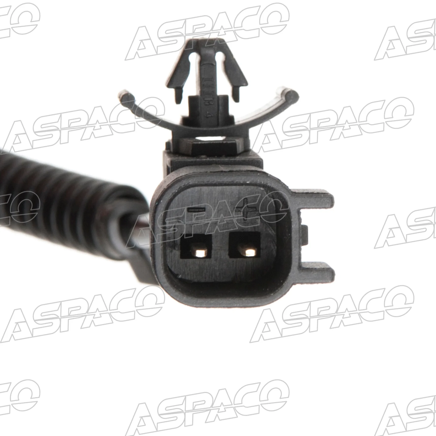 Датчик Абс Опель Инсигния Купить