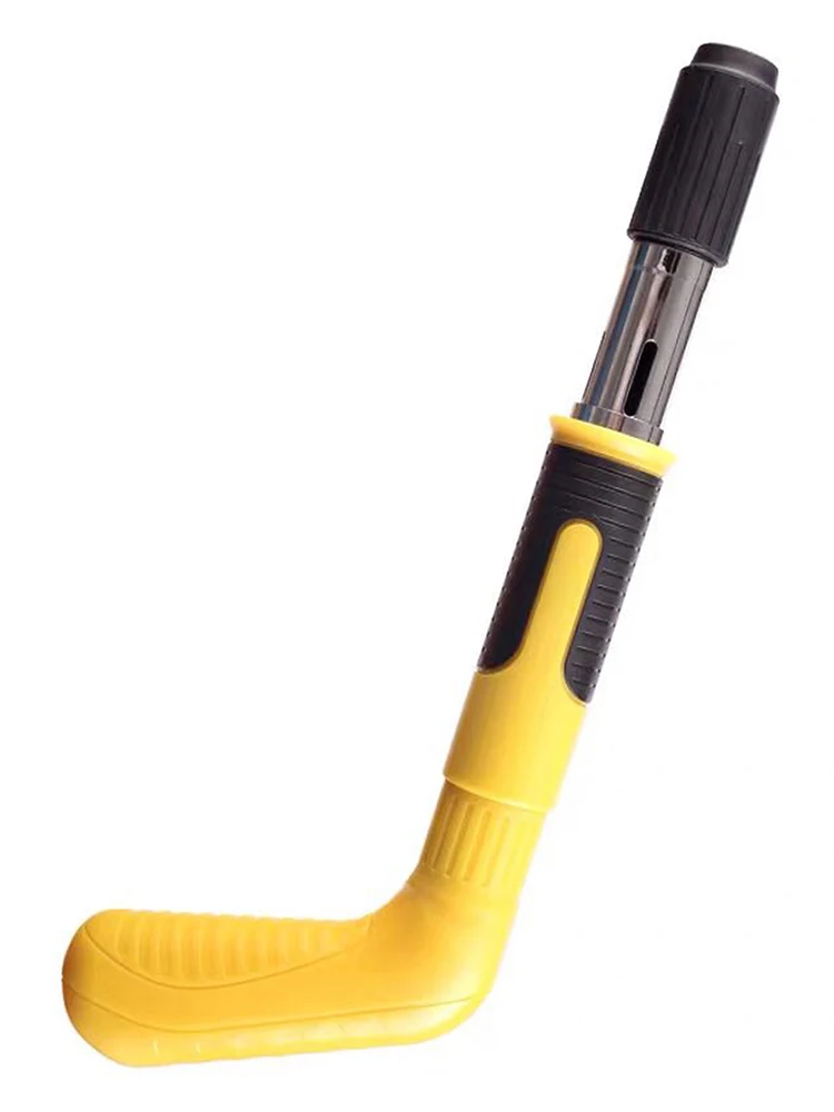 Легкий настенный гвоздезабивной пистолет с 3 регулируемыми передачами и 100