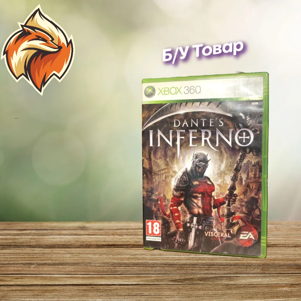 Eng 360. 360 на английском. Значок вращения 360 градусов. Логотип education. Значки для фотошопа на прозрачном фоне.