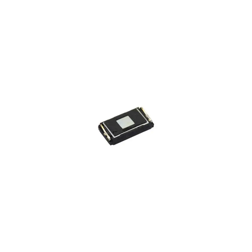 Динамик полифонический (buzzer) для HTC One Mini 601E