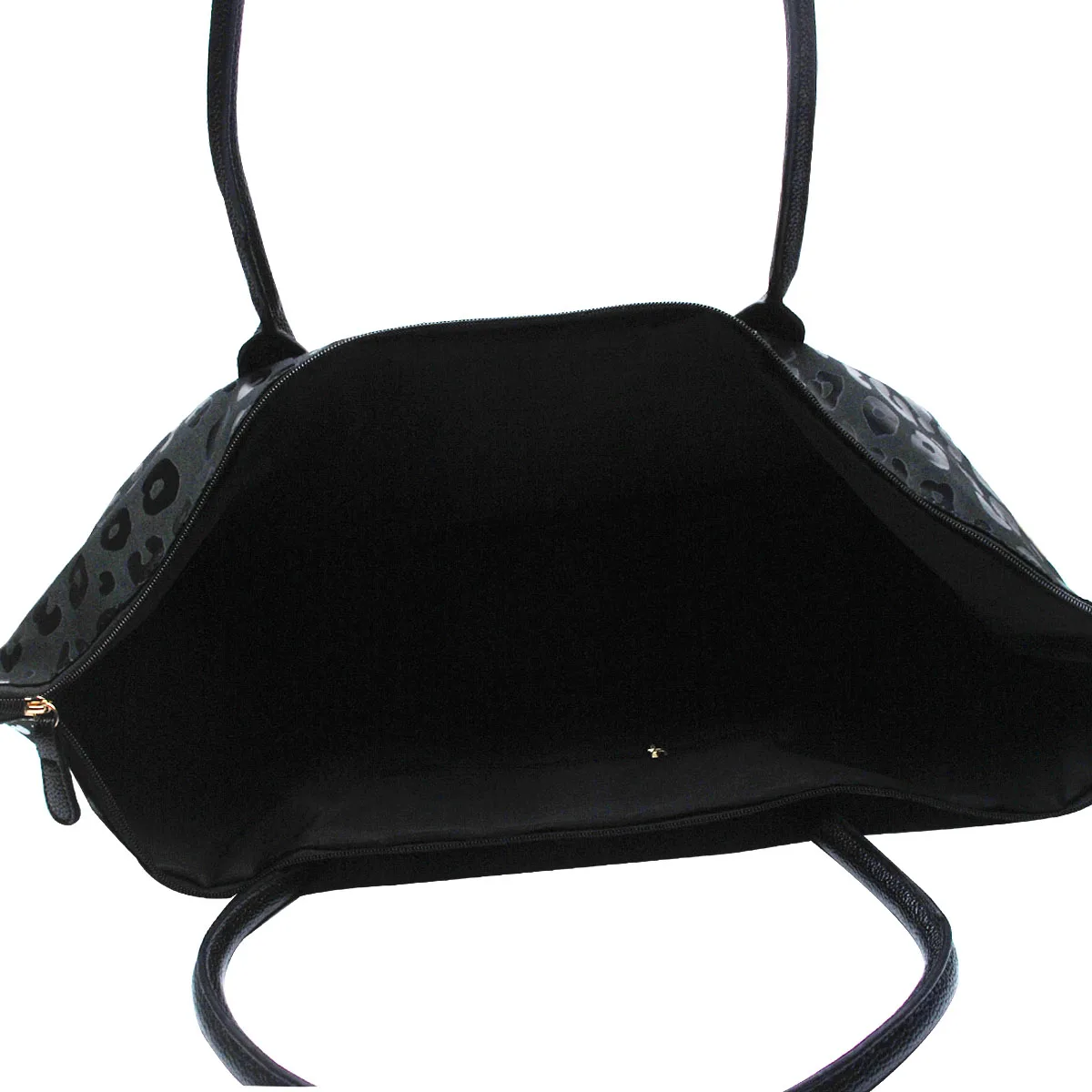 Vintage Canvas PU Bags Travel Hand Luggage Bags Unisex Large Capacity Travel Tote Duffle Ladies Top-handle Shopping Bags DOM1912