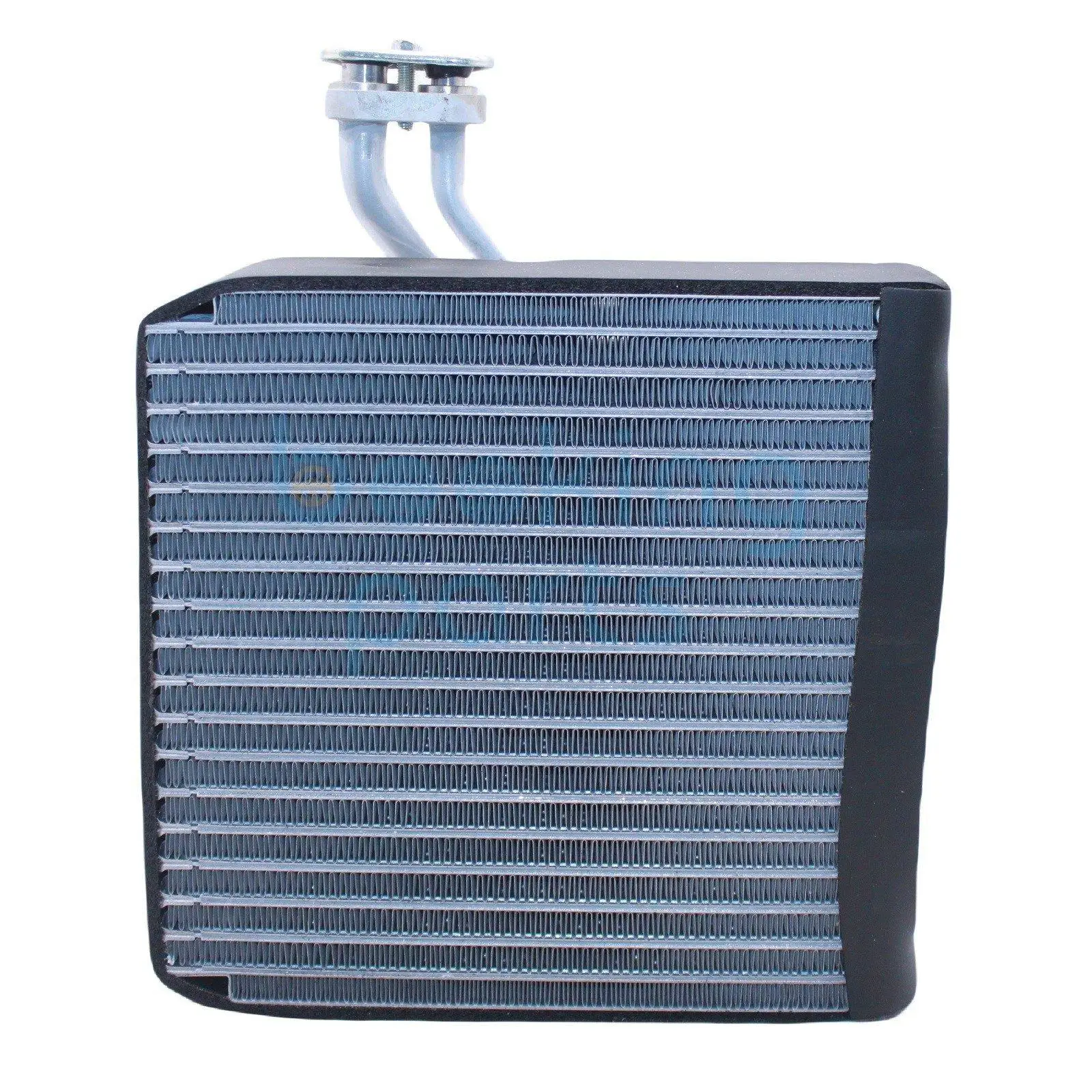 ACE40312(RHD) 8980636870 SKCZ008034 испаритель для ISUZU D-MAX 03-12