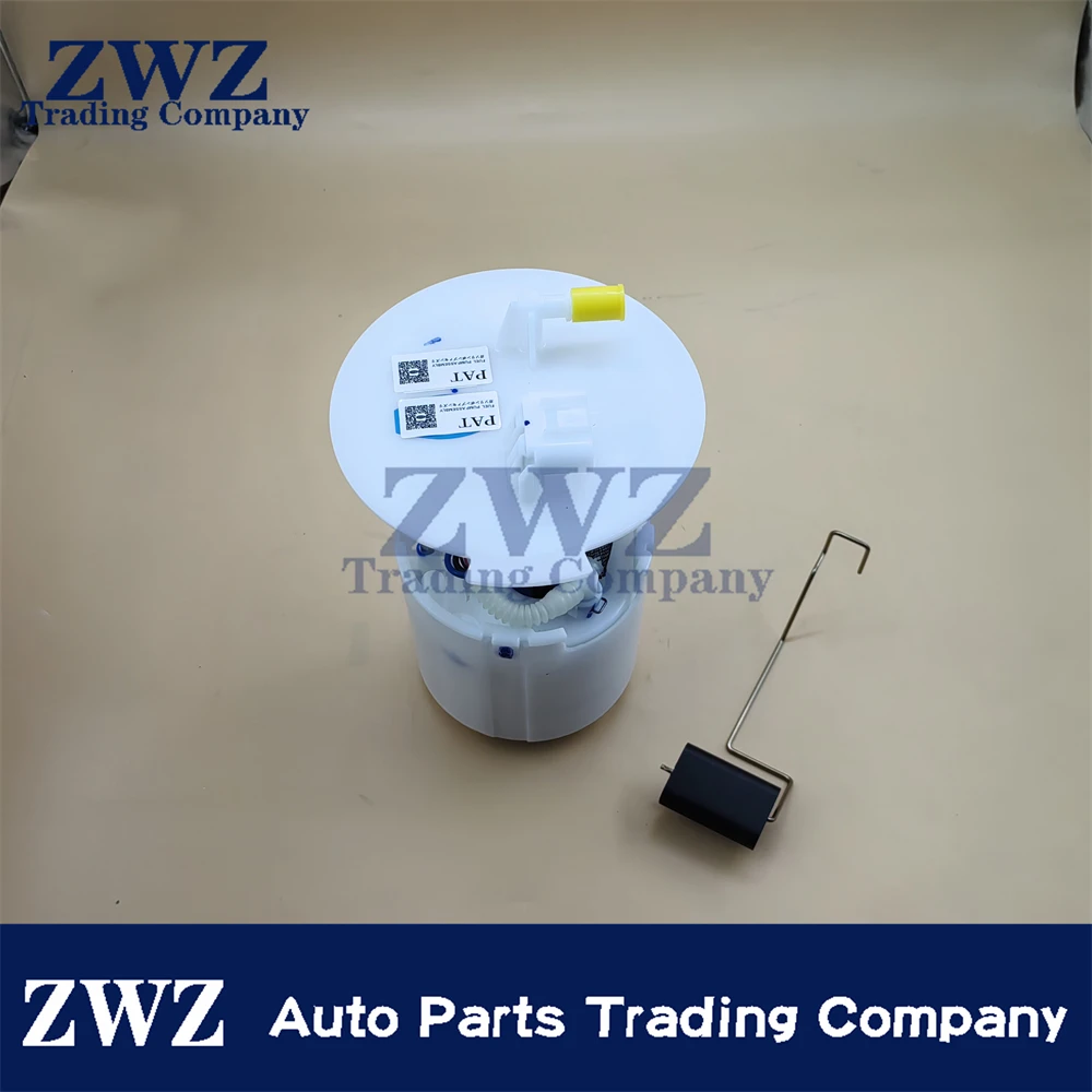 Для бензинового топливного насоса Changan UNI-V 2022 сборка 1106100 DE01 -DE01