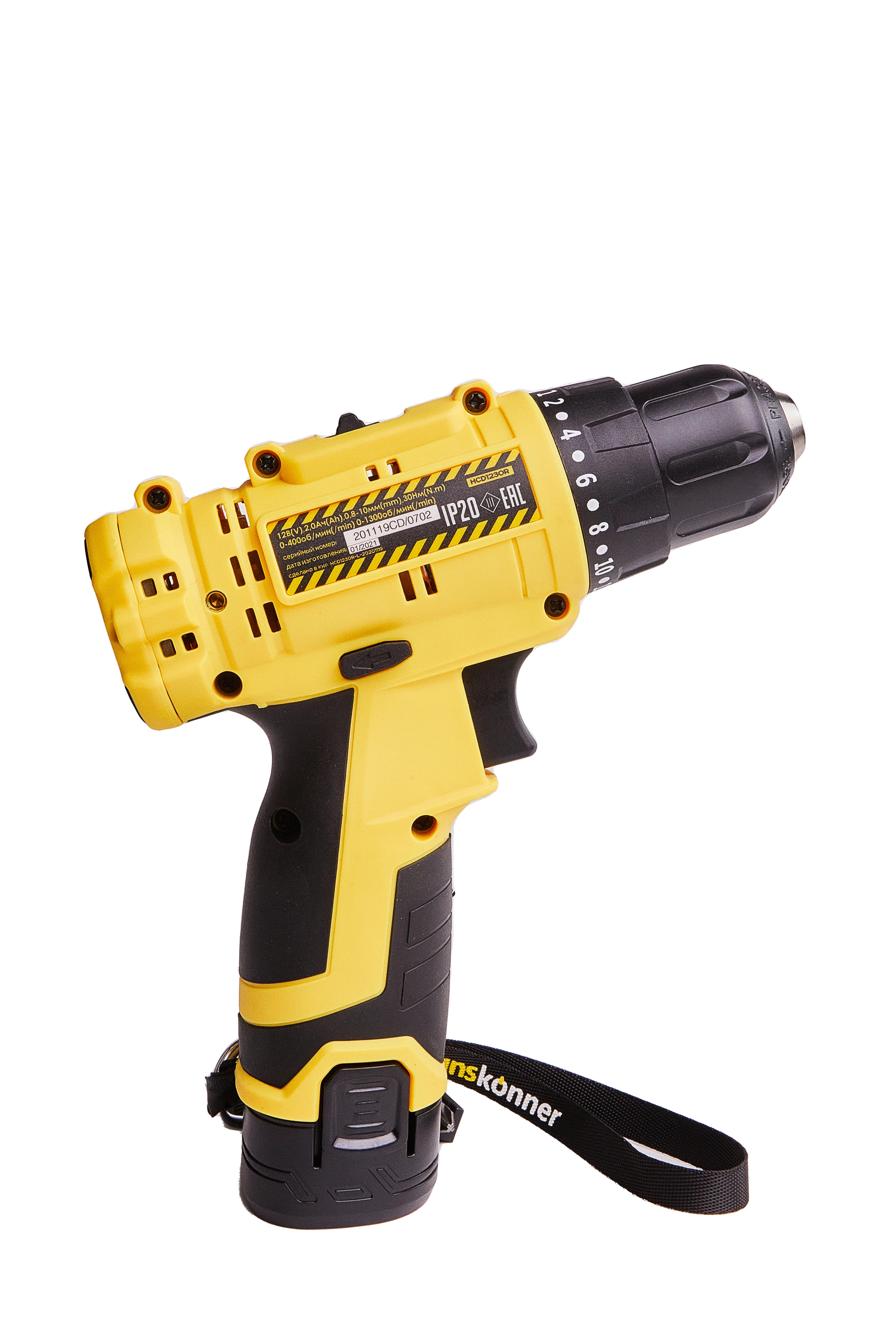 Hcd1230r. Сетевой шуруповерт hanskonner hid2145p. Шуруповерт хансконнер. Шуруповёрт hanskonner отзывы. Hanskonner шуруповерт 18v.