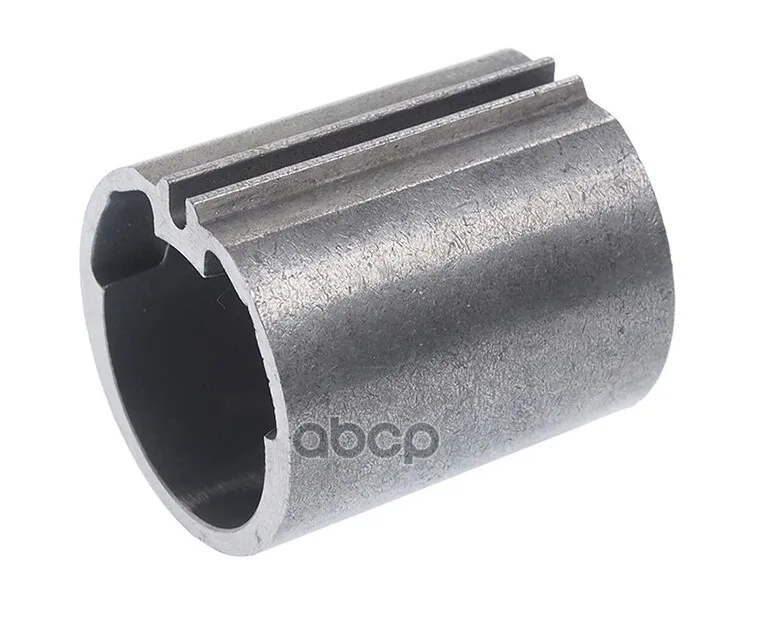 Ремкомплект (19) Ротор Для Пневмодрели Jtc-3320A  Jtc /1 JTC арт. JTC-3320A-19