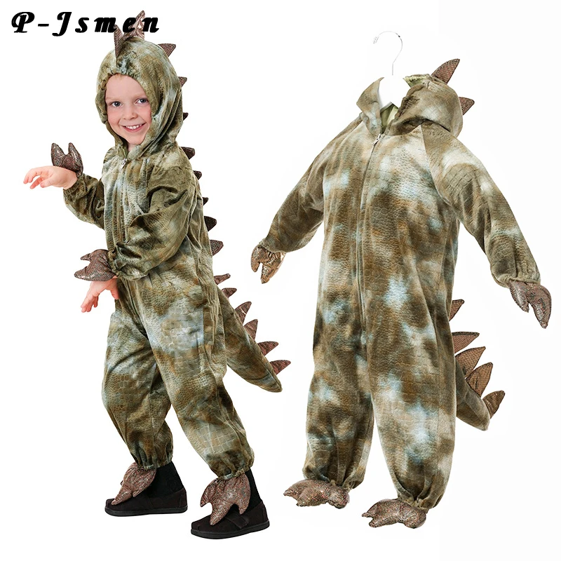 

Костюм для косплея п-джеймэн 2020 красный Веном симбиота зентай брикет карнидж 3D Печатный Взрослый Детский слитный комбинезон из спандекса