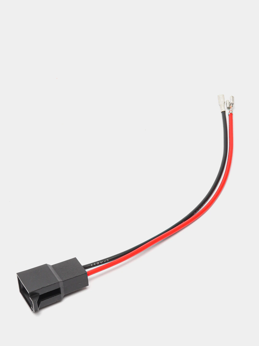 переходник для магнитолы рено логан 1. переходник рено. Iso переходник renault acv ad12-1532. Iso переходник renault logan. Iso переходник для магнитолы рено дастер.