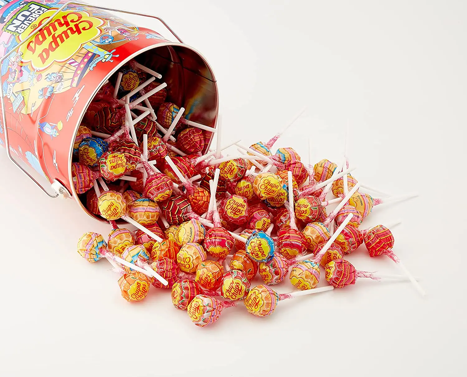 Леденцы чупа чупс. Чупа чупс кислые полоски. Куриные ножки чупа чупс. Чупа чупс в медовом соусе. Десерт в виде шара.