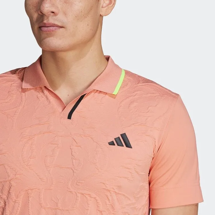 Рисунок 5 - adidas Мужская теннисная футболка