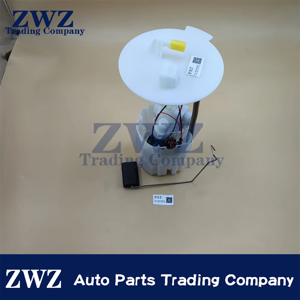 Для топливного насоса Exeed Chery Chaoyue TX TXL в сборе 200075442 F01RB0S655