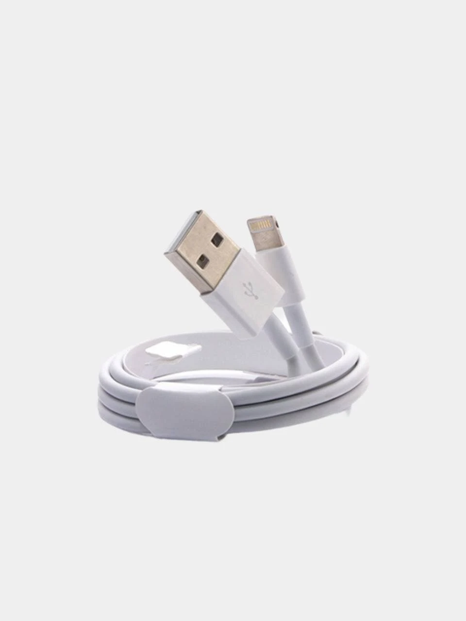 Кабель Apple Lightning Купить