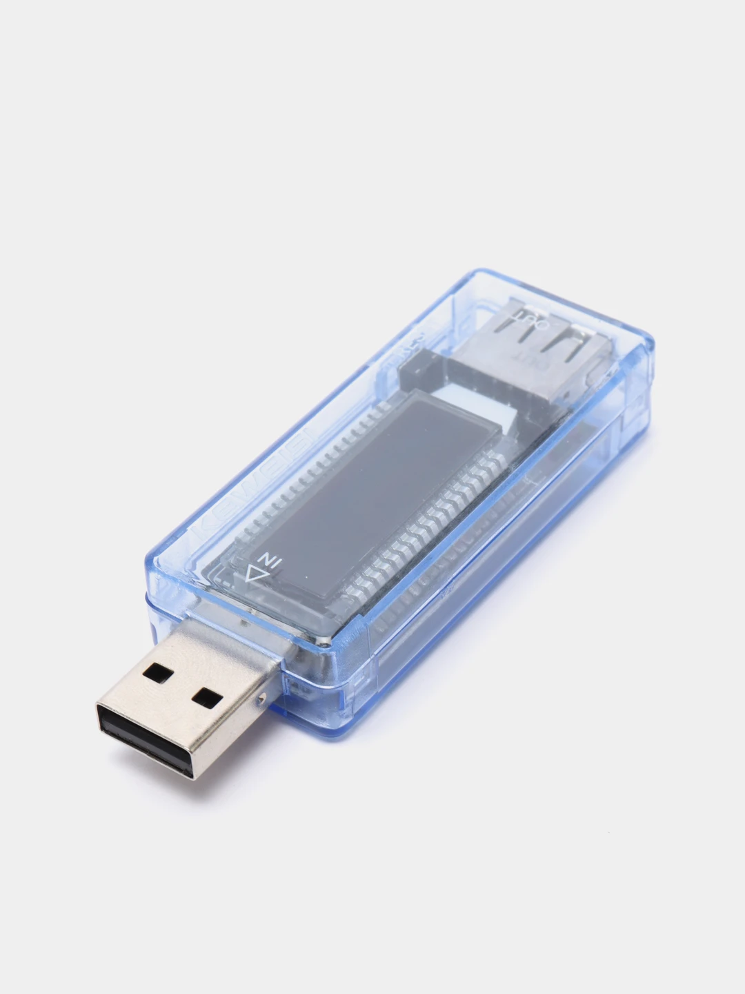 Usb тестер v20. Usb тестер keweisi kws-v20. usb мультитестер espada kws - v20. usb tester bt.