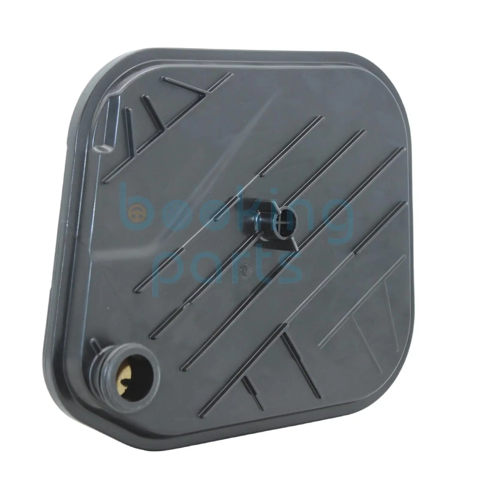 FIK91578 0DR301227 0501218004 0CM301519 21037600 Trans.Filter Kit для VOLKSWAGEN AMAROK S_B_7 _ 21-