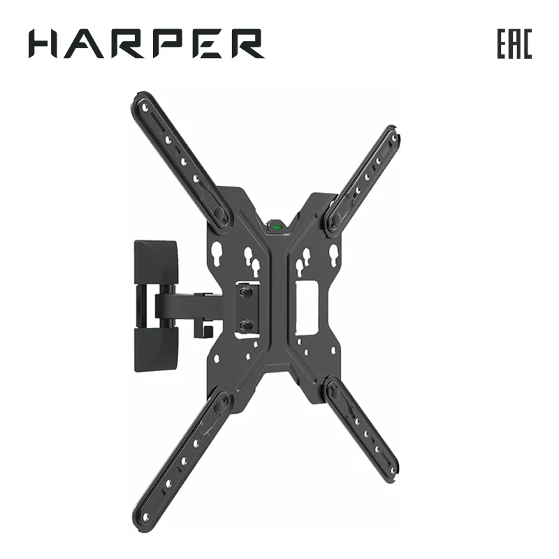 Кронштейн для телевизора Harper TVK-1755 |