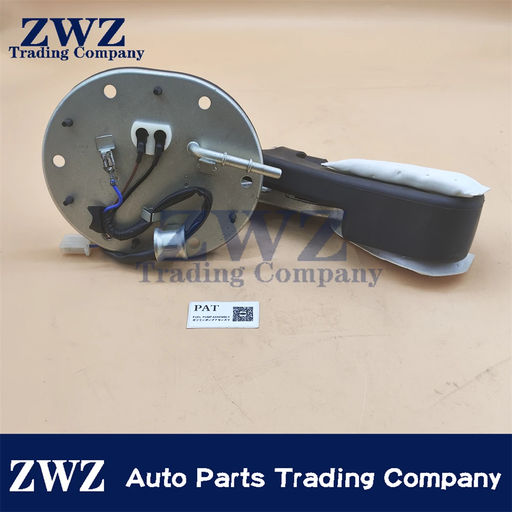 Для мотоциклов Honda LEAD 110 NHX модуль топливного насоса в сборе PAT 240302 16800-ГФМ-М00