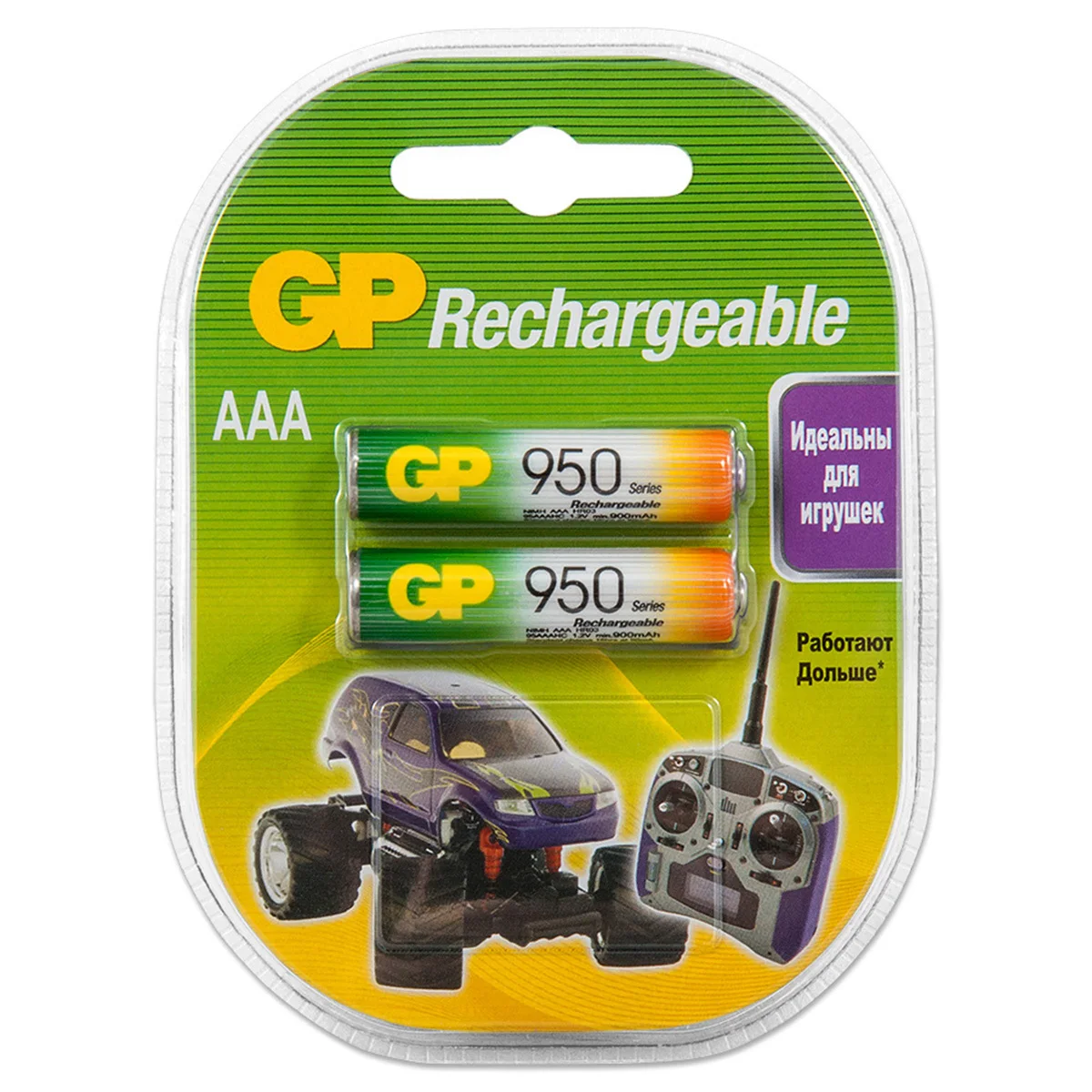Аккумулятор gp 1.2 v. Аккумулятор gp 1.2 v