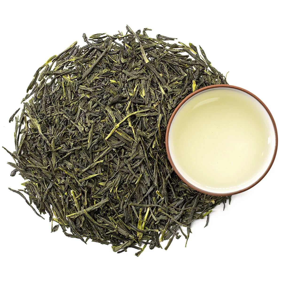 Зеленый чай сенча. Зеленый чай сенча. Зеленый чай сенча. Зеленый чай. Сенча что это за чай.