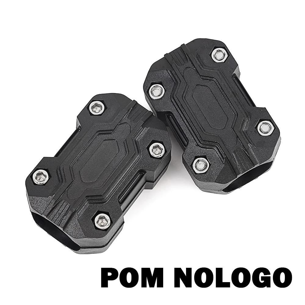 

Для ZONTES 368G 368E 368M 350E 310X 310R 310V 310T ZT250R 310V аксессуары для мотоциклов защита двигателя защита бампера накладки блоков