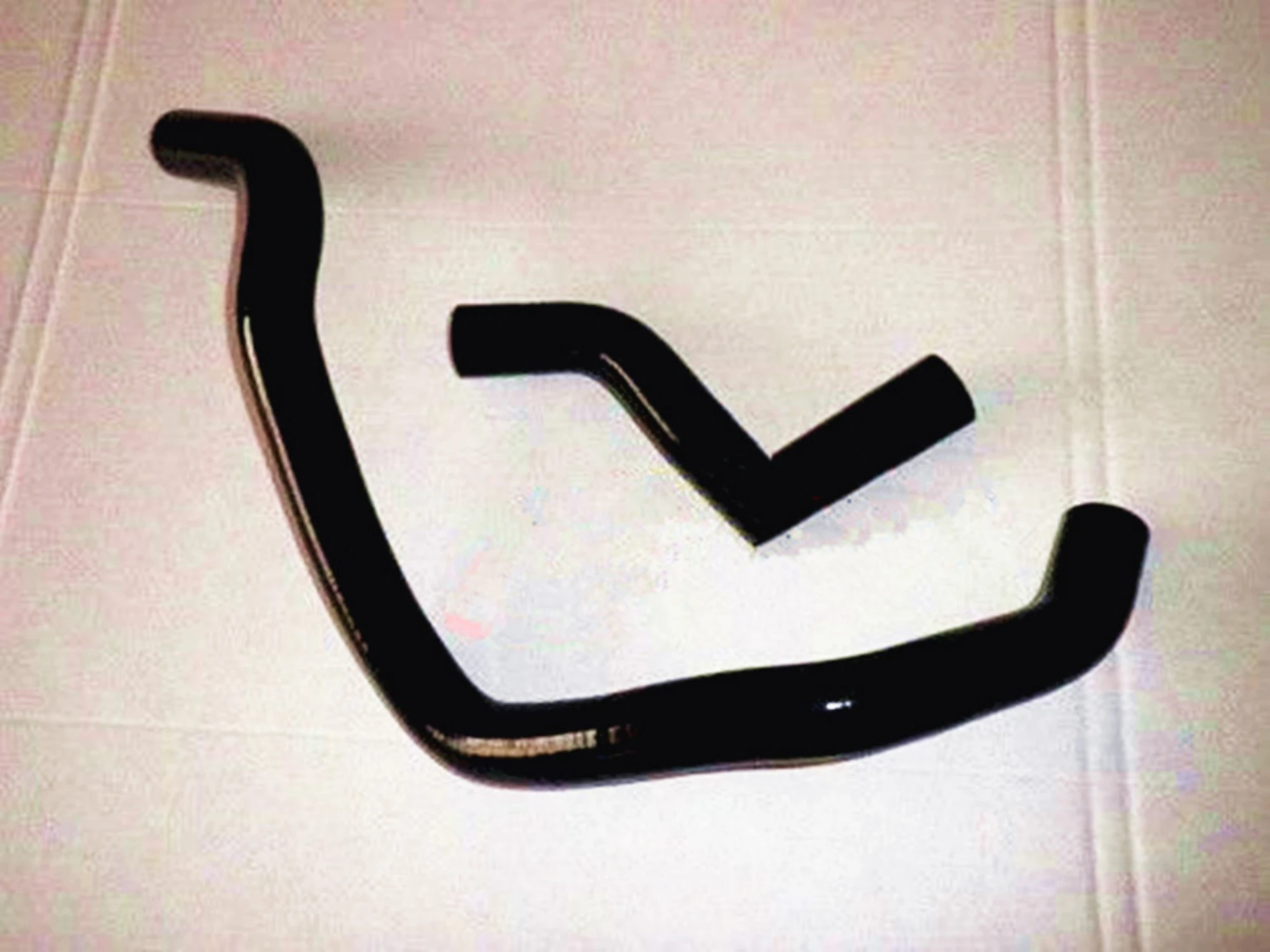 Для Honda Civic Type R DC2 EK4 EK9 EG6 EG9 B16 B18 B20 1992-2000 силиконовый шланг радиатора трубка 1993 1994 1995