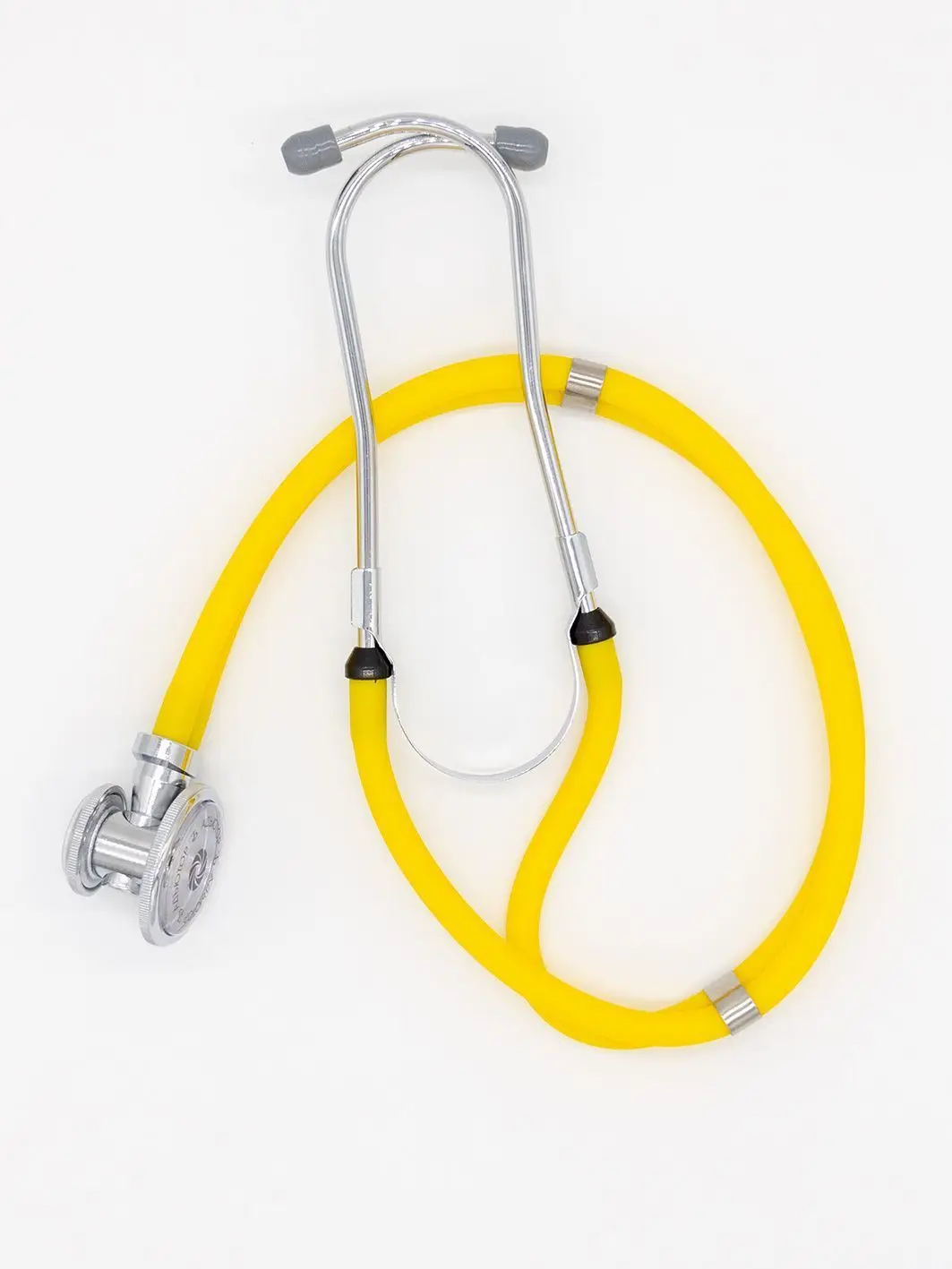 Стетофонендоскоп раппопорта медицинский адъютор сф-03. Сф 03. Стетофонендоскоп сф-03- адъютор раппопорта. Стетофонендоскоп сф-03- адъютор раппопорта. Стетофонендоскоп адъютор сф-03.