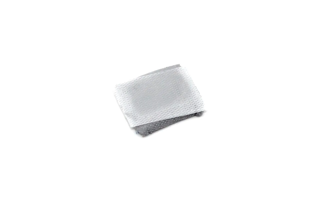 Термопрокладка Laird TFLEX HD92500 15x15x2.5 мм (art.: 3920bfa908cb4) - 3920bfa908cb4