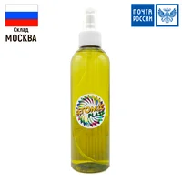 Клей-Пульверизатор Atomic Plast для 3D-печати