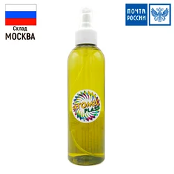 Клей-Пульверизатор Atomic Plast для 3D-печати