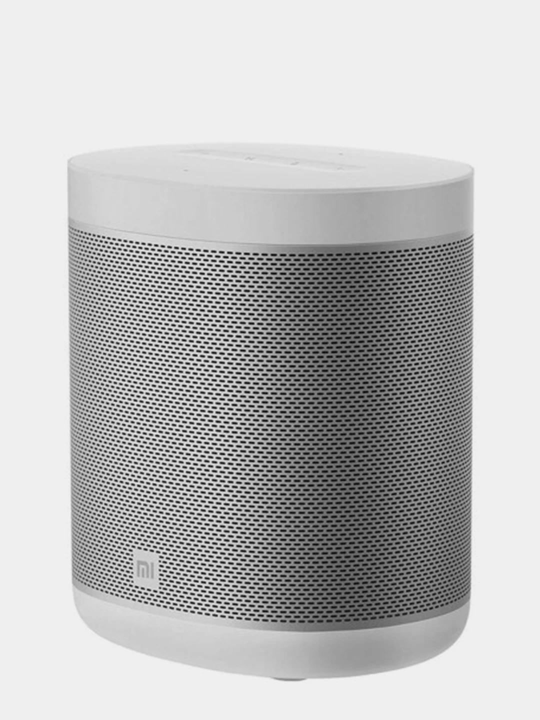 Xiaomi Mi Smart Speaker L09g Купить