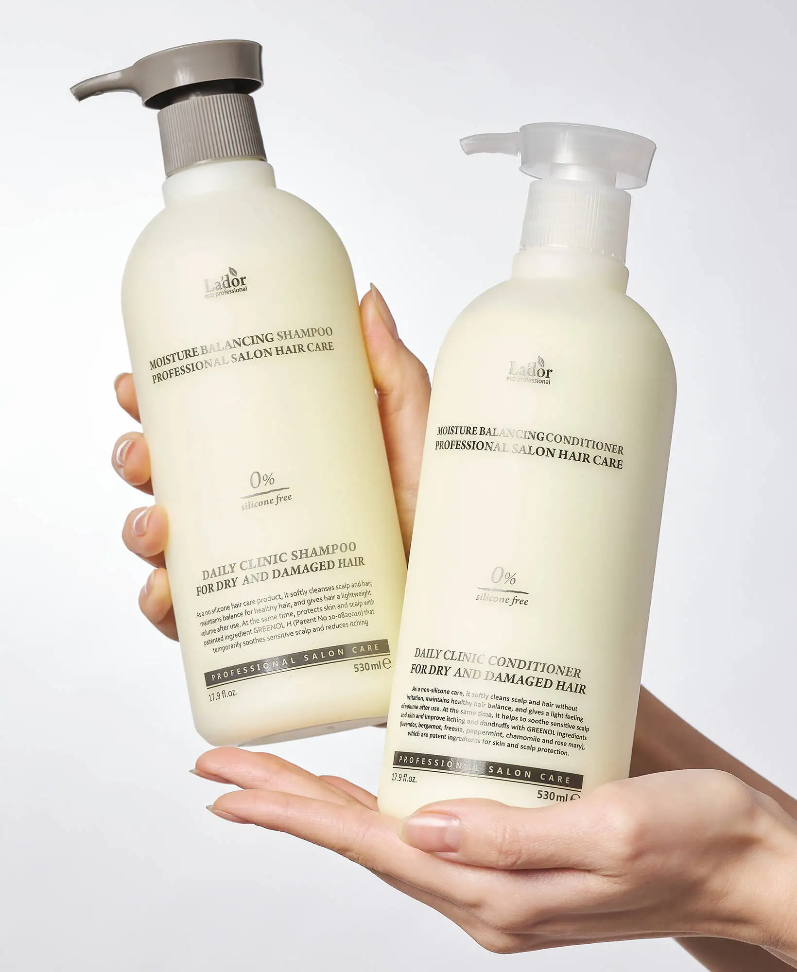 Esthetic house шампунь. Argan moroccanoil шампунь. увлажняющий кондиционер. увлажняющий кондиционер. Valmona blue clinic nutrient conditioner кондиционер 480мл.