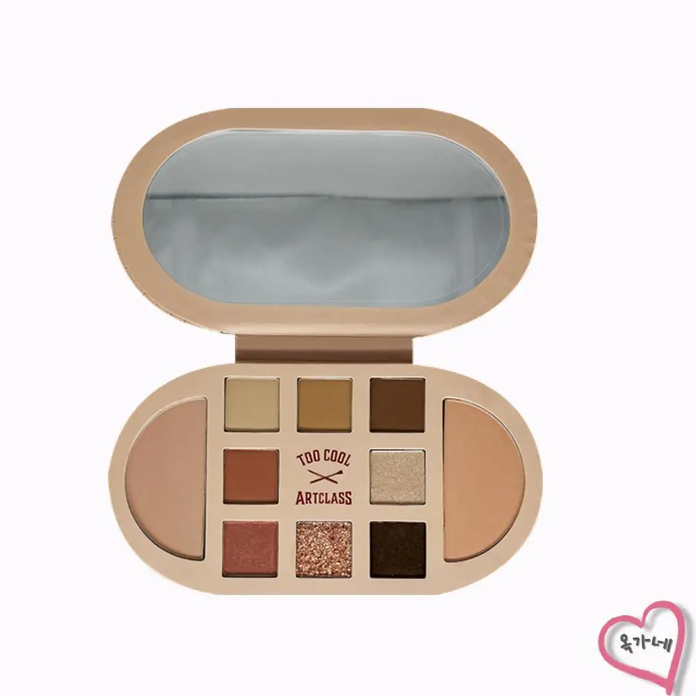 Too Cool for School Art Class Color Director 16 г 1 шт.