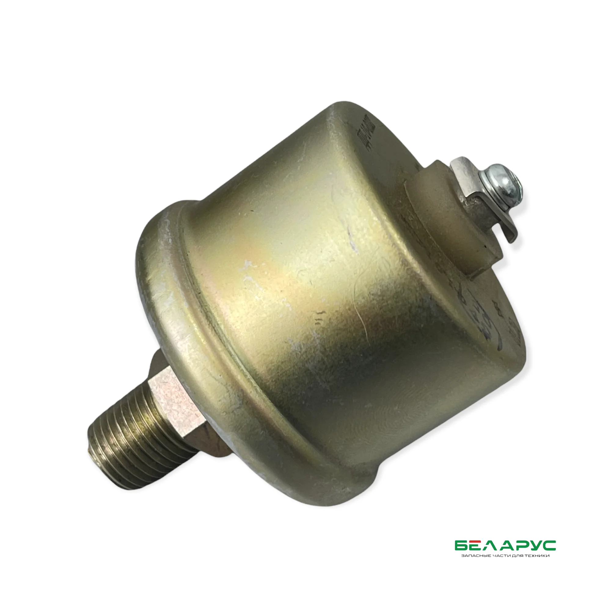 дд-10-02 датчик давления масла. датчик дд-10-01м давления воздуха мтз. дд-10-02. дд 10. датчик дд-10-01м давления воздуха мтз.