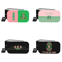 alpha kappa 1908 aka alpha bento lunch box with nylon sealing strap with food compartments and accessories for adults and kids